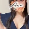 ひめの