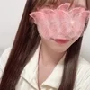 みお