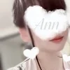 いおり