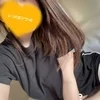 しほ