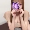 みう