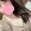 しほ