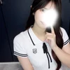 みる