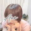 新人☆まい
