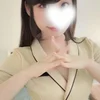 恋柱ヒメノ