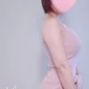 ゆりあ
