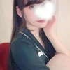 恋柱ヒメノ