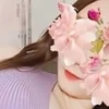 りり※割引対象外