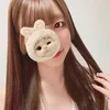 Ann 三島の店舗アイコン