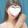 Ann 三島