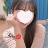 Ann 三島