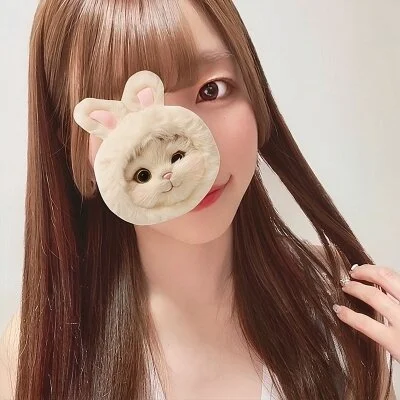 Ann 三島
