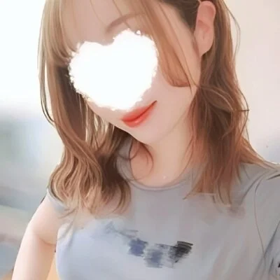 Ann 三島