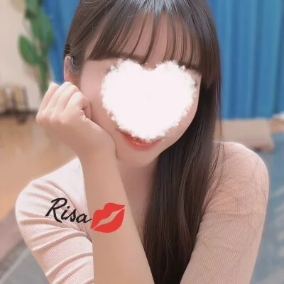 Ann 三島