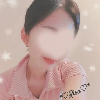 お店の特徴その1