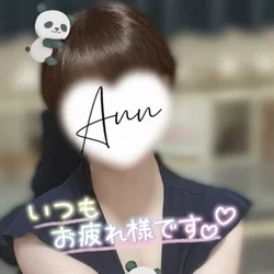 連休最終日(*•̀ㅂ•́)و✧