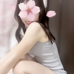 かないません🤫💘