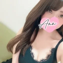 深く身体が整う心地よさが魅力🌸しほ