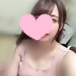 🍨溶けちゃう🍨