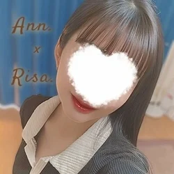 静岡地に突如舞い降りた美天使…✨