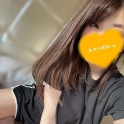 あったかーい🤍ྀི