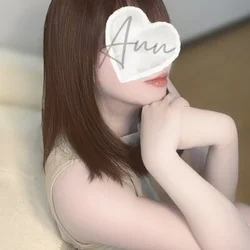 大人の色気と愛らしさハイブリッド❤️💎...