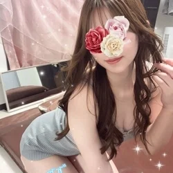 はじめての💓🌙【本日出勤】