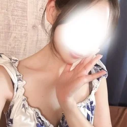 はじめまして！