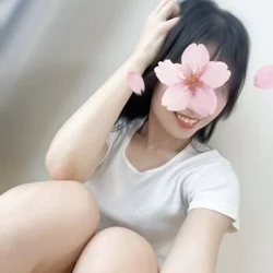 ねらいめ🫶💖