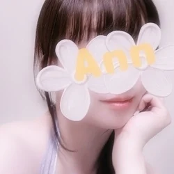 最終日🍇