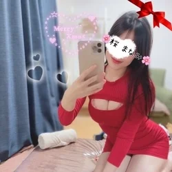 大切なあなたへ🎄