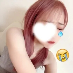 デスペナルティ‼️🔨