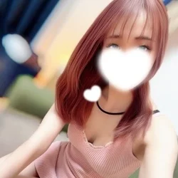 清楚で可憐な煌めくオーラ✨✨  🌸しま...