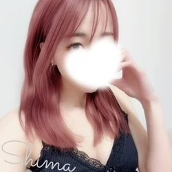 ギャップ限界/癒し度NO.1セラピスト...