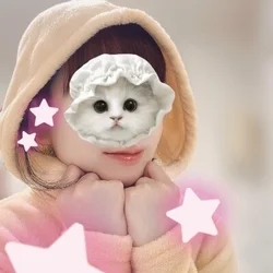 三連休が終わって꒰ঌ(っ⌯ᜊ⌯𓈒𓏸)