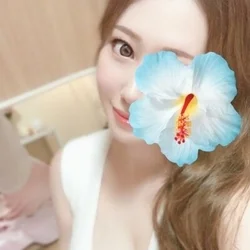 ハイセンスな施術スキルのグラマラス美女...