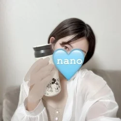 ぬぬっ🌀🕊️