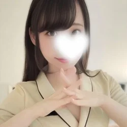 常にアップデートし続ける極上癒し系美女...