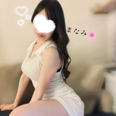 7/18💌お礼🧸