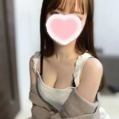 アイドル級の美貌💎みずき💎 三島ルーム✨
