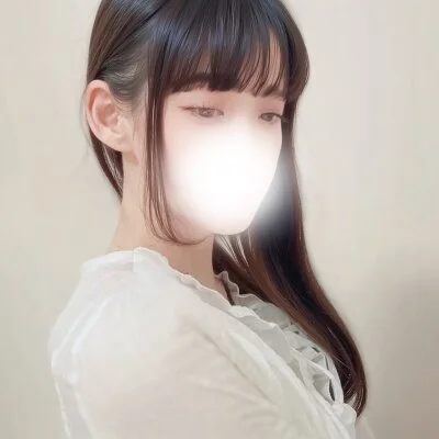 関東エリアトップクラスのヒーリング美女💗恋柱ヒメノ 