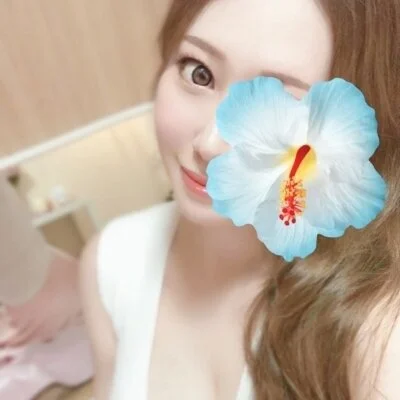 グラマラススタイルの王道美人