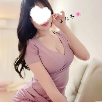 10/18💌お礼🧸