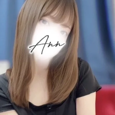 奇跡のスレンダーキュート美女が降臨‼️   💕あみ💕