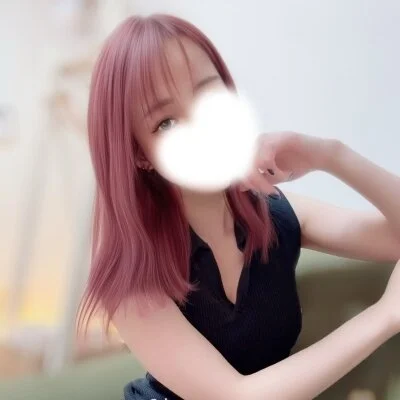 癒し度NO.1セラピスト💑しま💑 三島ROOM