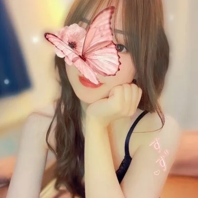 🚨【速報】癒し界に旋風が起きました!!🍀すず🍀