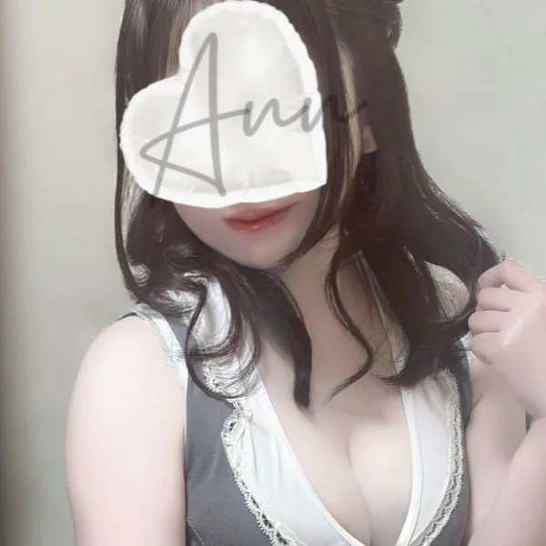 やほー！✨️ 1
