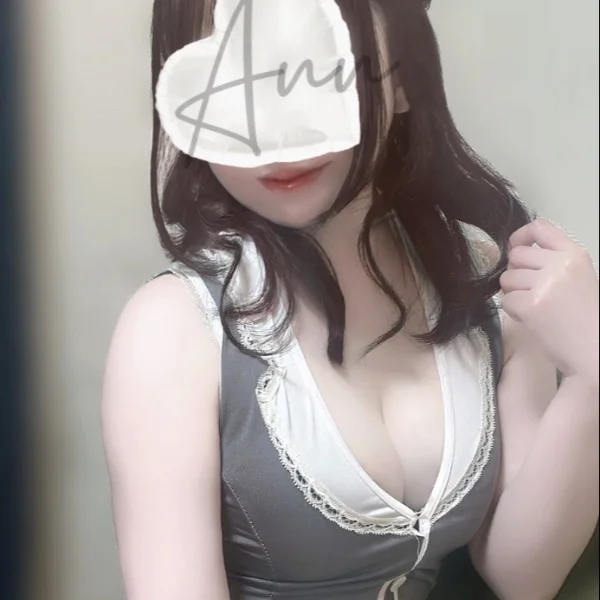 こんな人‎🤍
