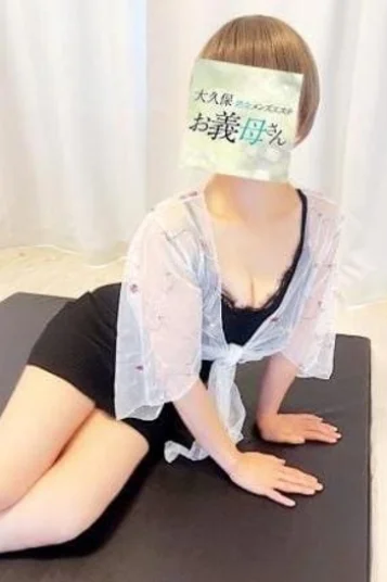 百瀬