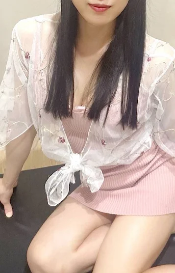 西(にし)